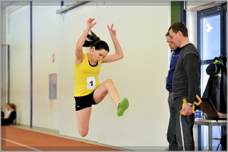2013-03-02_pm-hallit (116).JPG