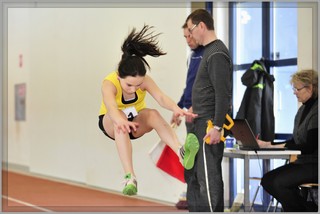 2013-03-02_pm-hallit (117).JPG