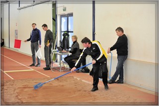 2013-03-02_pm-hallit (118).JPG