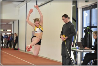 2013-03-02_pm-hallit (119).JPG