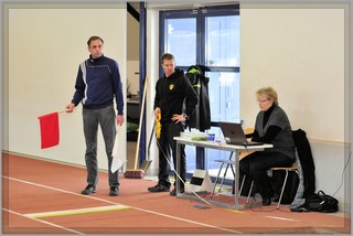 2013-03-02_pm-hallit (122).JPG