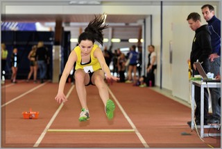 2013-03-02_pm-hallit (124).JPG