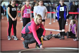 2013-03-02_pm-hallit (146).JPG