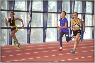 2013-03-02_pm-hallit (156).JPG