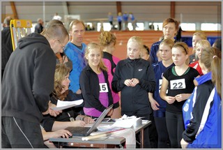 2013-03-02_pm-hallit (159).JPG