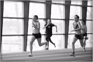 2013-03-02_pm-hallit (165).JPG