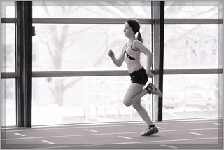 2013-03-02_pm-hallit (168).JPG