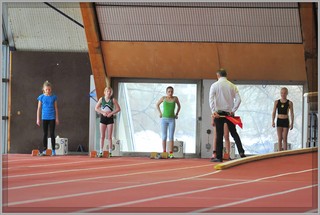 2013-03-02_pm-hallit (170).JPG