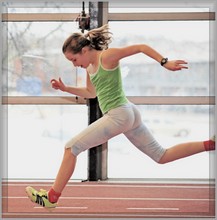 2013-03-02_pm-hallit (171).JPG