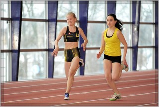 2013-03-02_pm-hallit (175).JPG