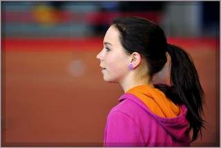 2013-03-02_pm-hallit (182).JPG