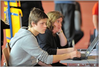 2013-03-02_pm-hallit (51).JPG