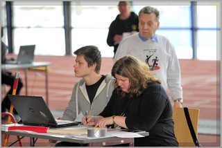 2013-03-02_pm-hallit (75).JPG