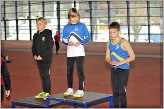 2013-03-02_pm-hallit (81).JPG