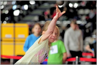 2013-03-02_pm-hallit (88).JPG