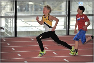 2013-03-02_pm-hallit (90).JPG
