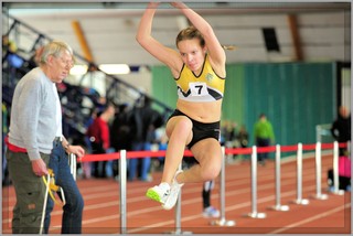 2013-03-02_pm-hallit (92).JPG