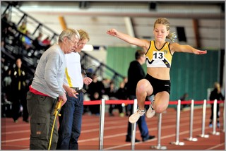 2013-03-02_pm-hallit (96).JPG