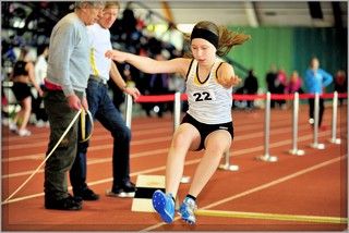 2013-03-02_pm-hallit (99).JPG