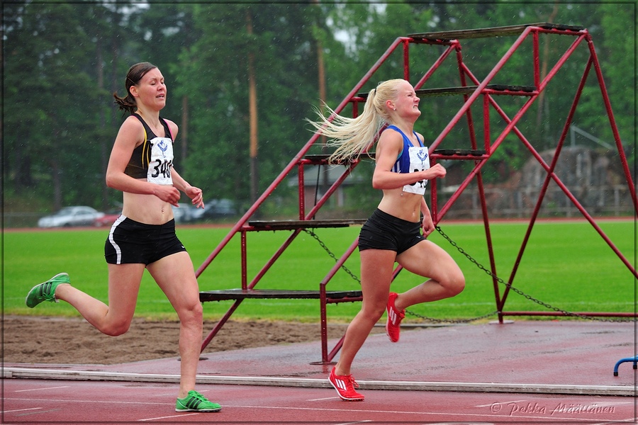 2013-06-13_pm-Kisat (104).jpg