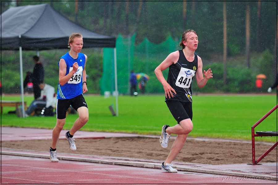 2013-06-13_pm-Kisat (118).jpg