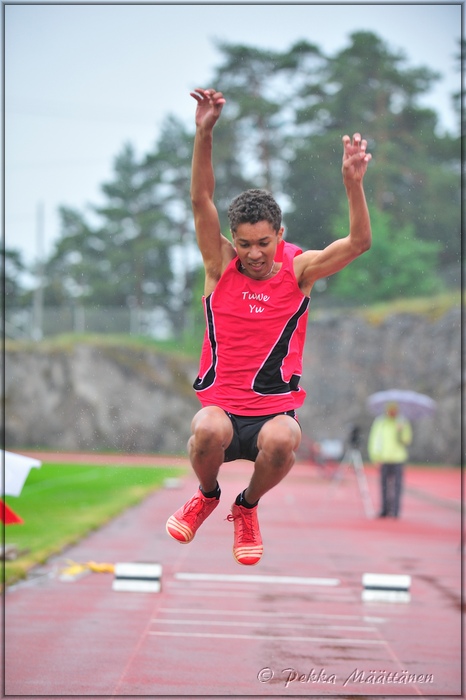 2013-06-13_pm-Kisat (131).jpg