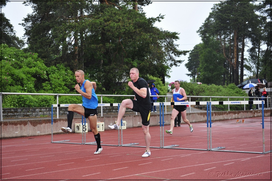 2013-06-13_pm-Kisat_ (4).JPG