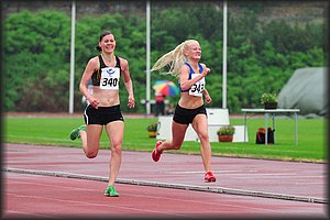 2013-06-13_pm-Kisat (100).jpg