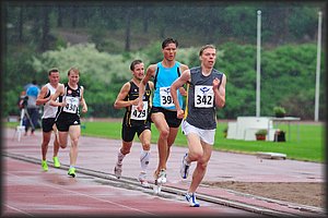 2013-06-13_pm-Kisat (111).jpg