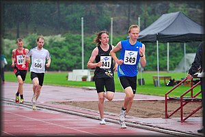 2013-06-13_pm-Kisat (113).jpg