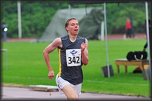 2013-06-13_pm-Kisat (123).jpg