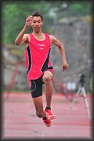 2013-06-13_pm-Kisat (129).jpg