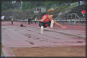 2013-06-13_pm-Kisat (13).jpg