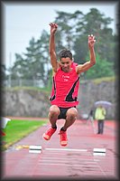 2013-06-13_pm-Kisat (131).jpg