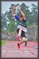 2013-06-13_pm-Kisat (133).jpg