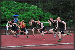 2013-06-13_pm-Kisat (147).jpg
