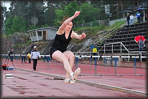 2013-06-13_pm-Kisat (15).jpg