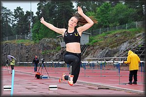 2013-06-13_pm-Kisat (16).jpg