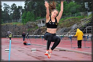 2013-06-13_pm-Kisat (17).jpg