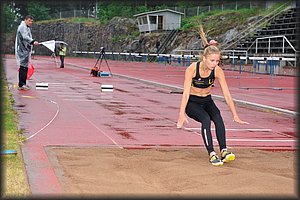 2013-06-13_pm-Kisat (18).jpg