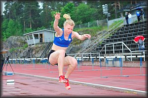 2013-06-13_pm-Kisat (20).jpg