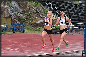 2013-06-13_pm-Kisat (96).jpg