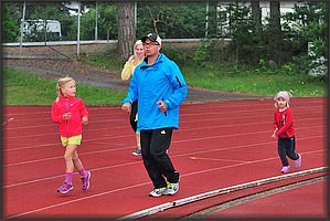 2013-07-04_tp_4-6v_urheilukoulu (1).jpg
