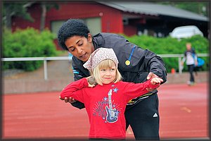 2013-07-04_tp_4-6v_urheilukoulu (100).jpg