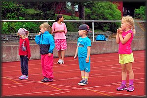 2013-07-04_tp_4-6v_urheilukoulu (101).jpg