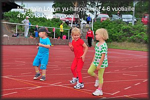2013-07-04_tp_4-6v_urheilukoulu_Otsikkodia.jpg