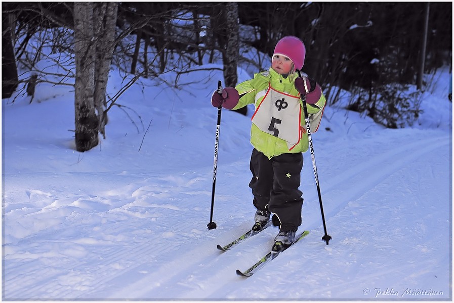 2013-02-26_Hiihtomestaruuskisat (10).JPG