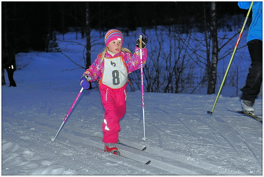 2013-02-26_Hiihtomestaruuskisat (32).JPG