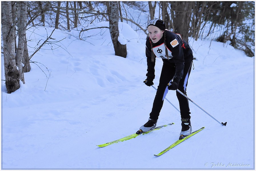 2013-02-26_Hiihtomestaruuskisat (4).JPG
