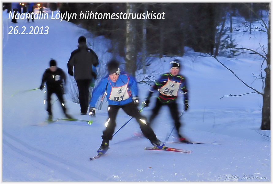 Hiihtomestaruuskisat-otsikkodia.jpg